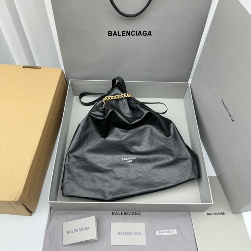 Balenciaga Satchel Bags